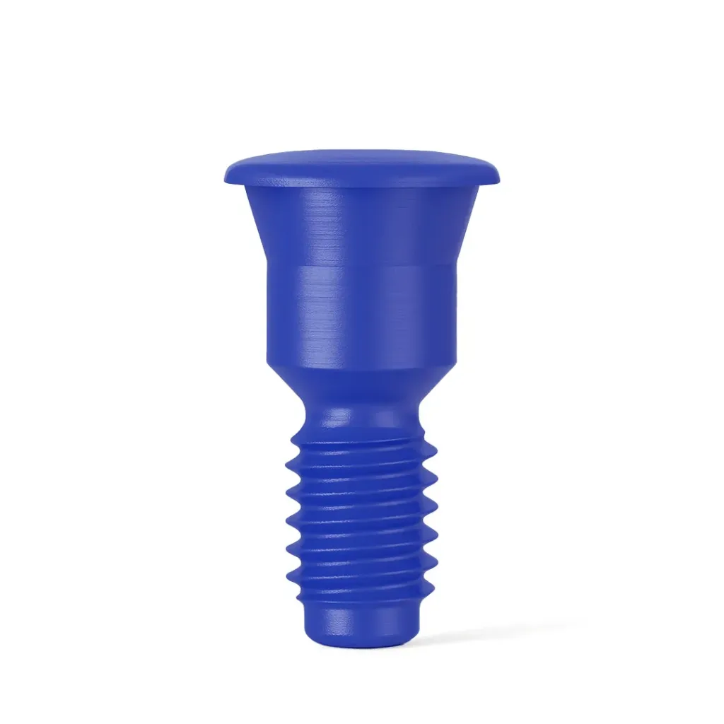 Cover Screw