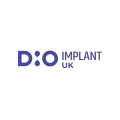 DIO UK